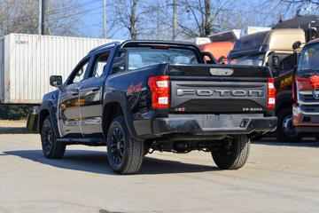 ���� ����9 2023�� ������ 2.0T���� 163���� �Զ����� ����˫��Ƥ��ͼƬ