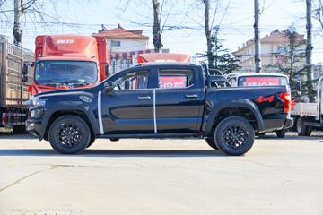 ���� ����9 2023�� ������ 2.0T���� 163���� �Զ����� ����˫��Ƥ��ͼƬ