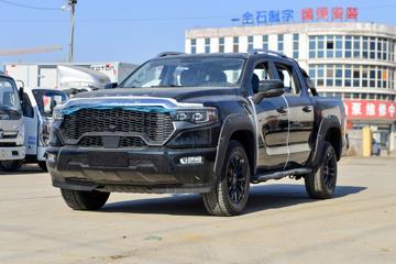 ���� ����9 2023�� ������ 2.0T���� 163���� �Զ����� ����˫��Ƥ��ͼƬ