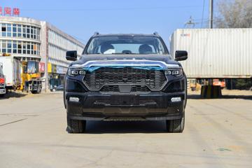 ���� ����9 2023�� ������ 2.0T���� 163���� �Զ����� ����˫��Ƥ��ͼƬ