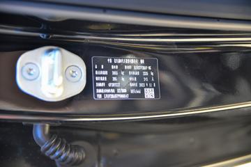 ���� ����9 2023�� ������ 2.0T���� 163���� �Զ����� ����˫��Ƥ��ͼƬ