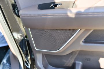 ���� ����9 2023�� ������ 2.0T���� 163���� �Զ����� ����˫��Ƥ��ͼƬ