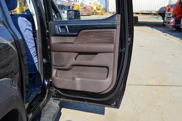 ���� ����9 2023�� ������ 2.0T���� 163���� �Զ����� ����˫��Ƥ��ͼƬ