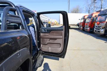 ���� ����9 2023�� ������ 2.0T���� 163���� �Զ����� ����˫��Ƥ��ͼƬ