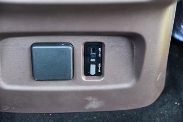 ���� ����9 2023�� ������ 2.0T���� 163���� �Զ����� ����˫��Ƥ��ͼƬ