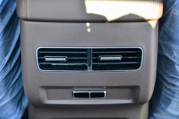 ���� ����9 2023�� ������ 2.0T���� 163���� �Զ����� ����˫��Ƥ��ͼƬ