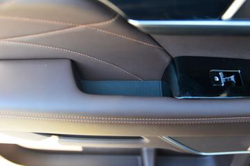 ���� ����9 2023�� ������ 2.0T���� 163���� �Զ����� ����˫��Ƥ��ͼƬ