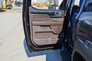 ���� ����9 2023�� ������ 2.0T���� 163���� �Զ����� ����˫��Ƥ��ͼƬ