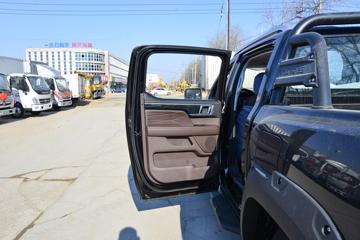 ���� ����9 2023�� ������ 2.0T���� 163���� �Զ����� ����˫��Ƥ��ͼƬ