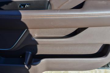 ���� ����9 2023�� ������ 2.0T���� 163���� �Զ����� ����˫��Ƥ��ͼƬ