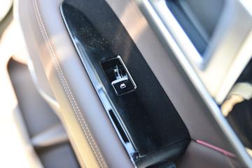 ���� ����9 2023�� ������ 2.0T���� 163���� �Զ����� ����˫��Ƥ��ͼƬ