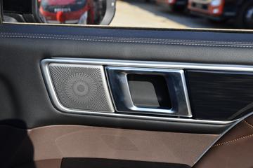 ���� ����9 2023�� ������ 2.0T���� 163���� �Զ����� ����˫��Ƥ��ͼƬ