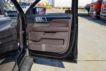 ���� ����9 2023�� ������ 2.0T���� 163���� �Զ����� ����˫��Ƥ��ͼƬ