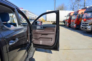 ���� ����9 2023�� ������ 2.0T���� 163���� �Զ����� ����˫��Ƥ��ͼƬ