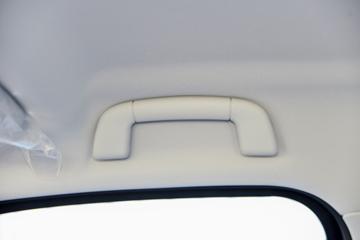 ���� ����9 2023�� ������ 2.0T���� 163���� �Զ����� ����˫��Ƥ��ͼƬ