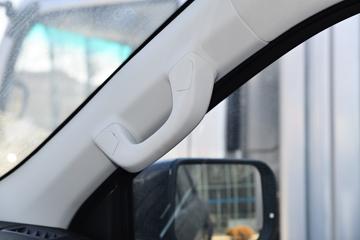 ���� ����9 2023�� ������ 2.0T���� 163���� �Զ����� ����˫��Ƥ��ͼƬ