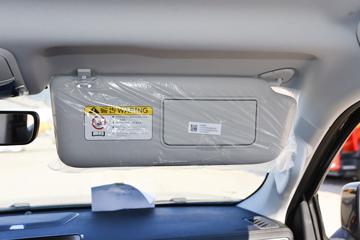 ���� ����9 2023�� ������ 2.0T���� 163���� �Զ����� ����˫��Ƥ��ͼƬ