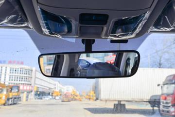 ���� ����9 2023�� ������ 2.0T���� 163���� �Զ����� ����˫��Ƥ��ͼƬ