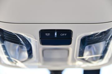 ���� ����9 2023�� ������ 2.0T���� 163���� �Զ����� ����˫��Ƥ��ͼƬ