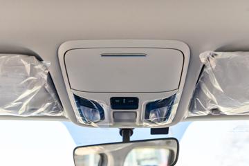 ���� ����9 2023�� ������ 2.0T���� 163���� �Զ����� ����˫��Ƥ��ͼƬ