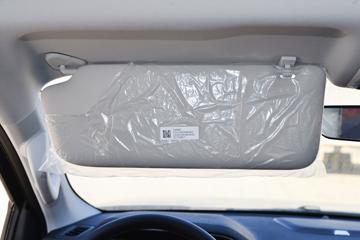 ���� ����9 2023�� ������ 2.0T���� 163���� �Զ����� ����˫��Ƥ��ͼƬ