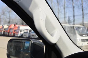 ���� ����9 2023�� ������ 2.0T���� 163���� �Զ����� ����˫��Ƥ��ͼƬ