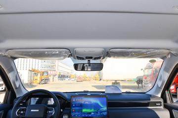 ���� ����9 2023�� ������ 2.0T���� 163���� �Զ����� ����˫��Ƥ��ͼƬ