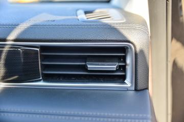 ���� ����9 2023�� ������ 2.0T���� 163���� �Զ����� ����˫��Ƥ��ͼƬ