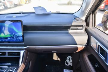 ���� ����9 2023�� ������ 2.0T���� 163���� �Զ����� ����˫��Ƥ��ͼƬ