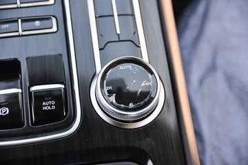 ���� ����9 2023�� ������ 2.0T���� 163���� �Զ����� ����˫��Ƥ��ͼƬ