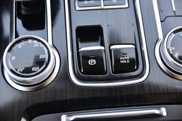 ���� ����9 2023�� ������ 2.0T���� 163���� �Զ����� ����˫��Ƥ��ͼƬ