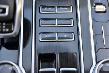 ���� ����9 2023�� ������ 2.0T���� 163���� �Զ����� ����˫��Ƥ��ͼƬ