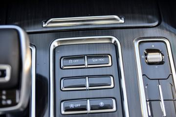 ���� ����9 2023�� ������ 2.0T���� 163���� �Զ����� ����˫��Ƥ��ͼƬ