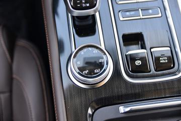 ���� ����9 2023�� ������ 2.0T���� 163���� �Զ����� ����˫��Ƥ��ͼƬ