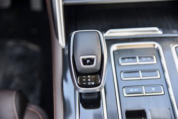 ���� ����9 2023�� ������ 2.0T���� 163���� �Զ����� ����˫��Ƥ��ͼƬ