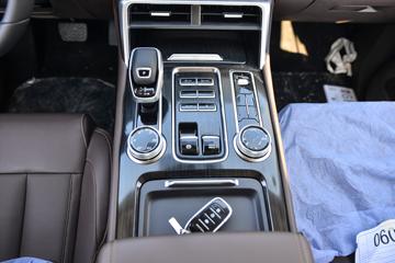 ���� ����9 2023�� ������ 2.0T���� 163���� �Զ����� ����˫��Ƥ��ͼƬ