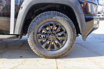 ���� ����9 2023�� ������ 2.0T���� 163���� �Զ����� ����˫��Ƥ��ͼƬ