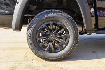 ���� ����9 2023�� ������ 2.0T���� 163���� �Զ����� ����˫��Ƥ��ͼƬ