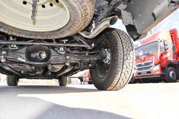 ���� ����9 2023�� ������ 2.0T���� 163���� �Զ����� ����˫��Ƥ��ͼƬ