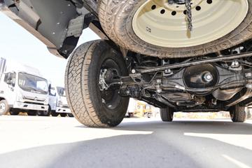 ���� ����9 2023�� ������ 2.0T���� 163���� �Զ����� ����˫��Ƥ��ͼƬ