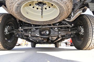 ���� ����9 2023�� ������ 2.0T���� 163���� �Զ����� ����˫��Ƥ��ͼƬ