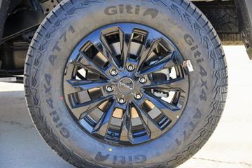 ���� ����9 2023�� ������ 2.0T���� 163���� �Զ����� ����˫��Ƥ��ͼƬ