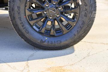 ���� ����9 2023�� ������ 2.0T���� 163���� �Զ����� ����˫��Ƥ��ͼƬ