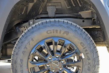 ���� ����9 2023�� ������ 2.0T���� 163���� �Զ����� ����˫��Ƥ��ͼƬ