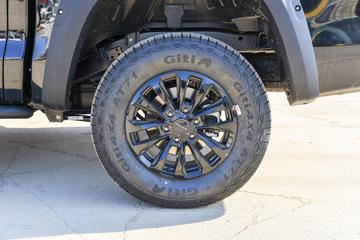 ���� ����9 2023�� ������ 2.0T���� 163���� �Զ����� ����˫��Ƥ��ͼƬ