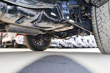 ���� ����9 2023�� ������ 2.0T���� 163���� �Զ����� ����˫��Ƥ��ͼƬ