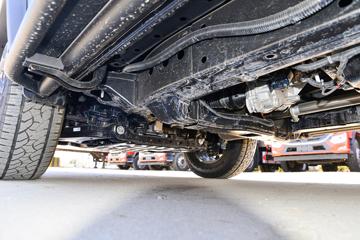 ���� ����9 2023�� ������ 2.0T���� 163���� �Զ����� ����˫��Ƥ��ͼƬ