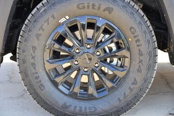 ���� ����9 2023�� ������ 2.0T���� 163���� �Զ����� ����˫��Ƥ��ͼƬ