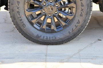 ���� ����9 2023�� ������ 2.0T���� 163���� �Զ����� ����˫��Ƥ��ͼƬ