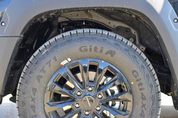 ���� ����9 2023�� ������ 2.0T���� 163���� �Զ����� ����˫��Ƥ��ͼƬ